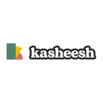Kasheesh’s Payment Splitting Platform Generates One-Time Use Card for In-Store Shopping thumbnail
