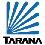 Tarana-Logo-Stacked_%281%29.jpg