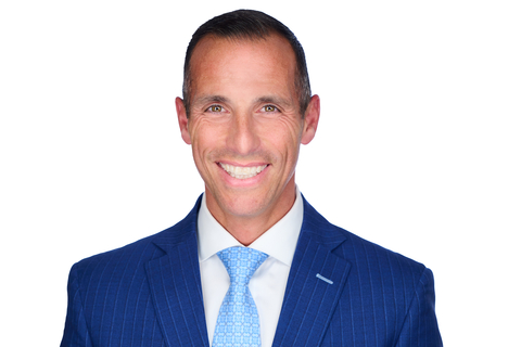 Cintas Corporation’s Jim Rozakis, currently President and Chief Operating Officer (COO) of the company’s Rental Division, will be promoted to Cintas Executive Vice President and COO, effective June 1, 2023. Rozakis will move into the COO role which has been unfilled since Todd Schneider, the company’s last EVP and COO, was appointed Cintas President and CEO in June 2021. Rozakis is a 24-year Cintas employee-partner who began his career as a Sales Associate in 1999. He has risen through the Rental Division’s sales and operations ranks, including roles as Sales Vice President, Group Vice President, Senior Vice President and most recently, Rental President & COO, a position he has held since June 2020. (Photo: Business Wire)