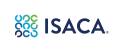 ISACA actualiza modelo CMMI con tres dominios nuevos que ayudan a las organizaciones a mejorar calidad y desempeño