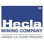 Hecla_SM_logo_tagline.jpg