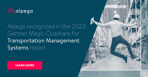 original (Photo: Alpega TMS)