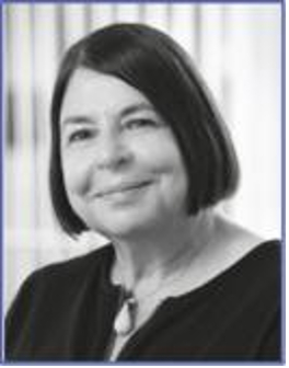 Anne M. Busquet, Principal, AMB Advisors, LLC, Director since: 2007  (Photo: Business Wire)