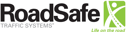RoadSafe Traffic Systems, Inc. Logo