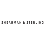 Shearman_MainLogo_1c_pos.jpg