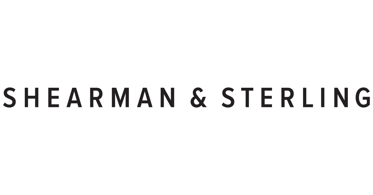 Shearman & Sterling elects Adam S. Hakki as Senior Partner Business Wire