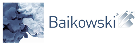 Baikowski Logo