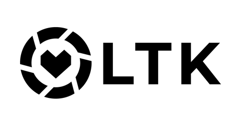 LTK Logo