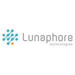 Lunaphore_Technologies_Logotype.jpg