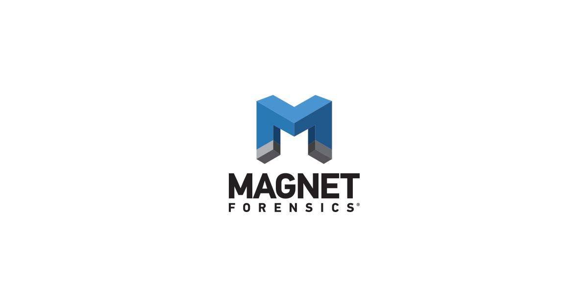 Sonic Magnet Logo (Major Magnet Style) by NuryRush on DeviantArt