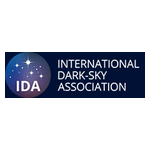 International Dark Sky Association Logo Web Lowres