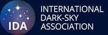 International Dark-Sky Association Logo