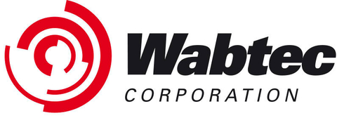 Wabtec Corporation Logo