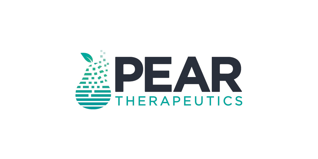 https://mms.businesswire.com/media/20230407005087/en/754943/22/Logo-Pear-Therapeutics-Final.jpg