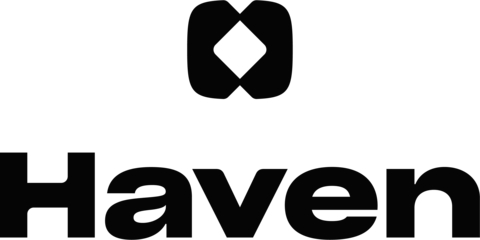 Haven Energy Logo