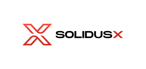 SolidusX Trading Platform 2023 Review: Reinventing online trading ...