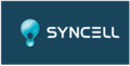 Syncell Showcases Pioneering Microscopy-Guided Subcellular Protein Scooping Technology at the AACR Annual Meeting 2023