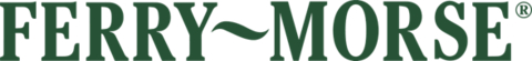 Ferry-Morse Logo