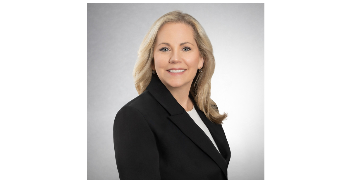 Karen Flores Named Chief Financial Officer of Leia Inc. | Business Wire