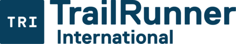 TrailRunner International Logo