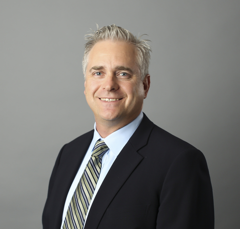 original (Photo: Business Wire)