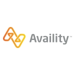 Availity to Acquire Utilization Management Solution and Business Unit ...