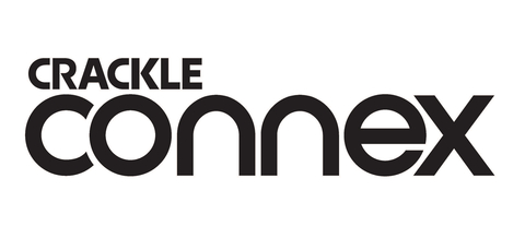 Chicken Soup for the Soul Entertainment Logo