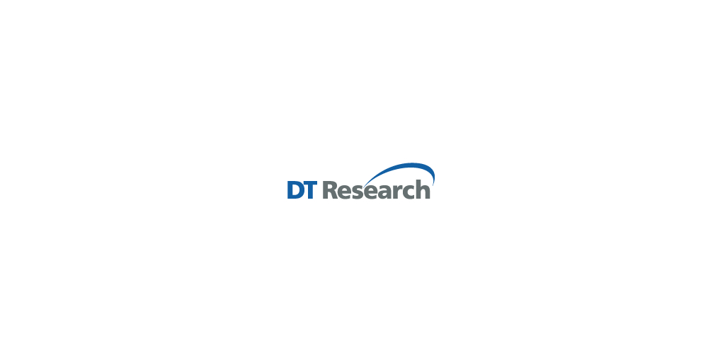 DT Research  Rugged Tablets, Medical-Cart Computers and AIO Computers