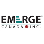 Cease Trade Order Issued for Emerge ETFs thumbnail