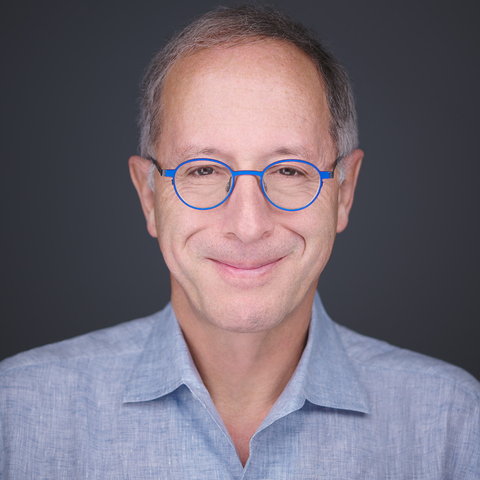 original (Photo: Business Wire)