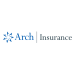 Arch_Insurance_Logo_2018.jpg