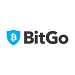 A Decade of Excellence: BitGo's 10-Year Journey in Crypto and Forward Focus thumbnail