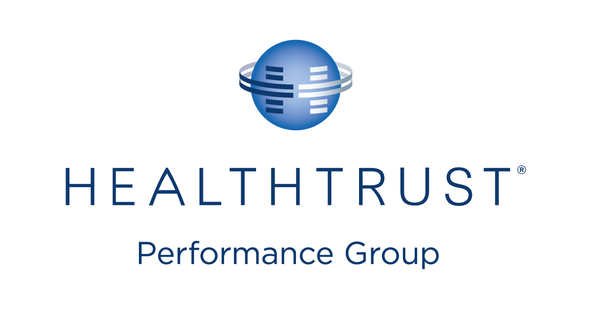 HealthTrust Leaders to Speak at Spring IDN Summit and Reverse Expo