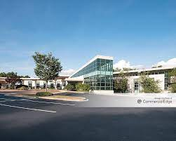 South Carolina Oncology Associates - Columbia, SC (Photo: Business Wire)