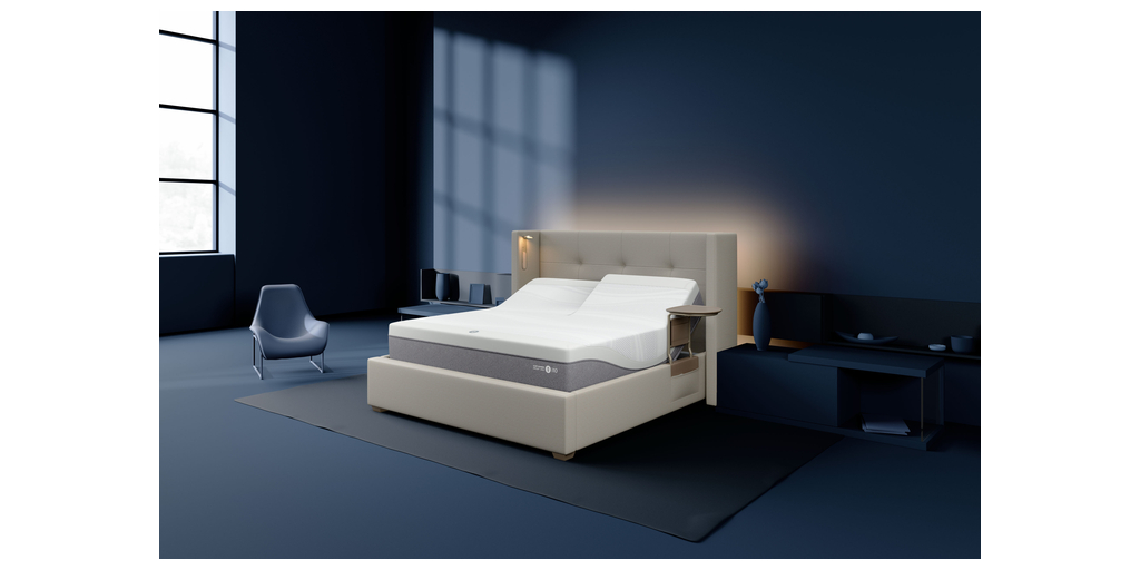 Innovative Sleep Solutions: Discover the Latest Advancements in Adjustable Bed Frames  