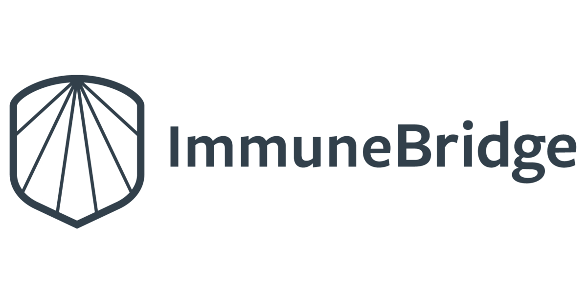 ImmuneBridge Raises $12M from M Ventures and Insight Partners ... - Business Wire