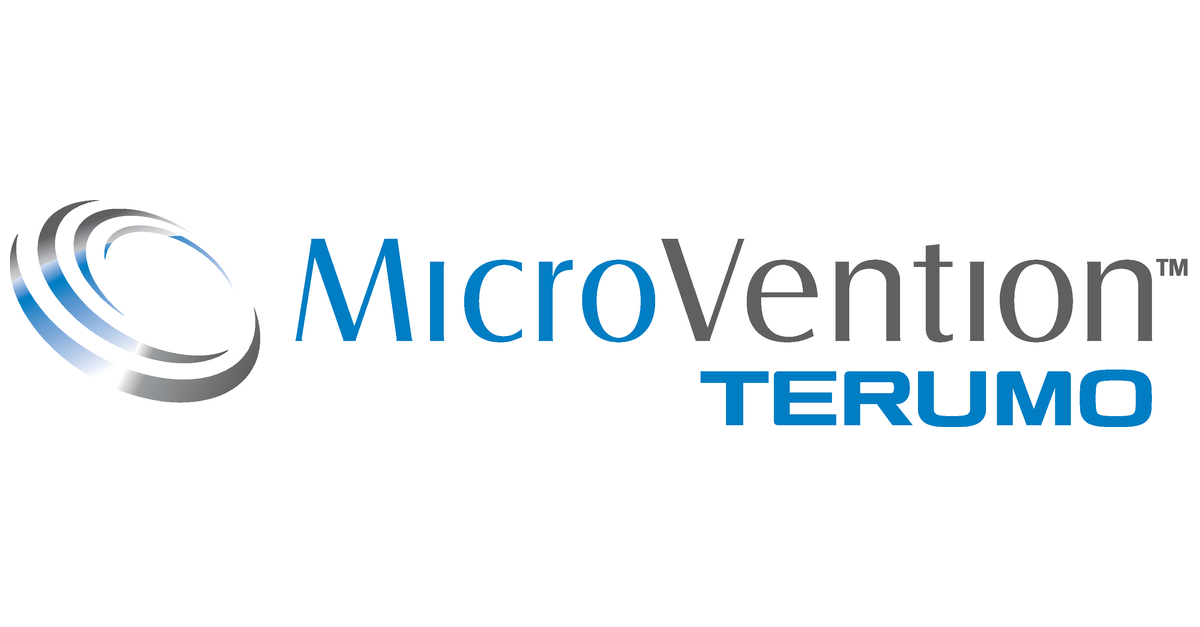 MicroVention Announces Continued Achievements with its Door to the ...