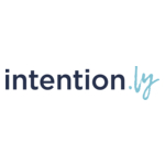 Intention.ly Launches Financial Services Book Club to Revolutionize Industry Learning thumbnail