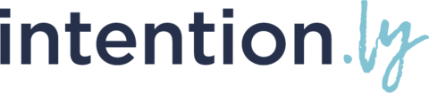 Intention.ly Logo