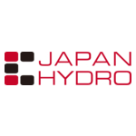 日本ハイドロシステム工業株式会社は自社サイトをリニューアルいたしました
