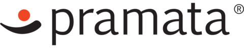 Pramata Logo