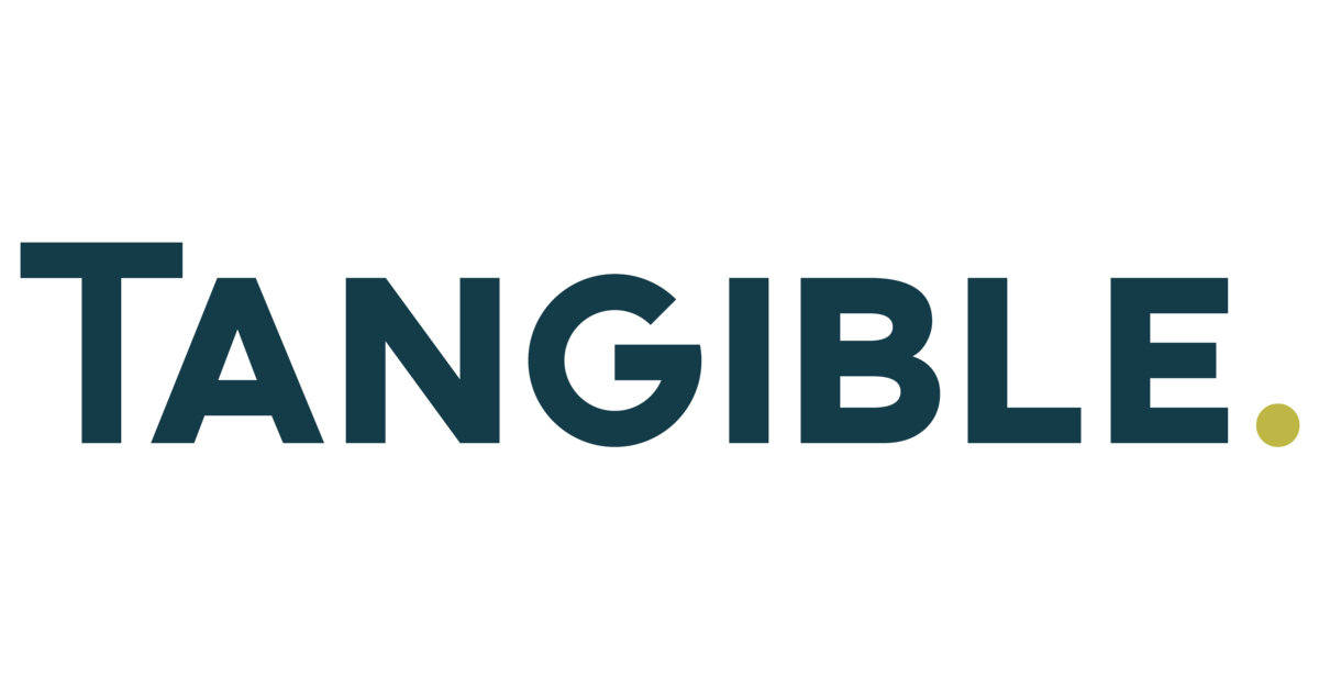 Tangible® Global Acquires AUTTO® to Expand Technology Offering for ...