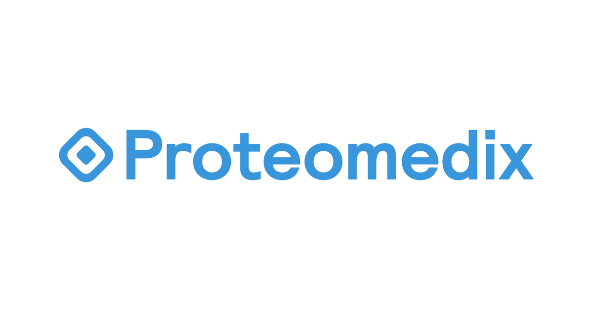 Proteomedix Agrees to Issue Labcorp Exclusive License for Proclarix