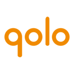 Qolo Selected by KeyBank to Provide Flexible Virtual Accounts and API-Based Payment Solutions thumbnail