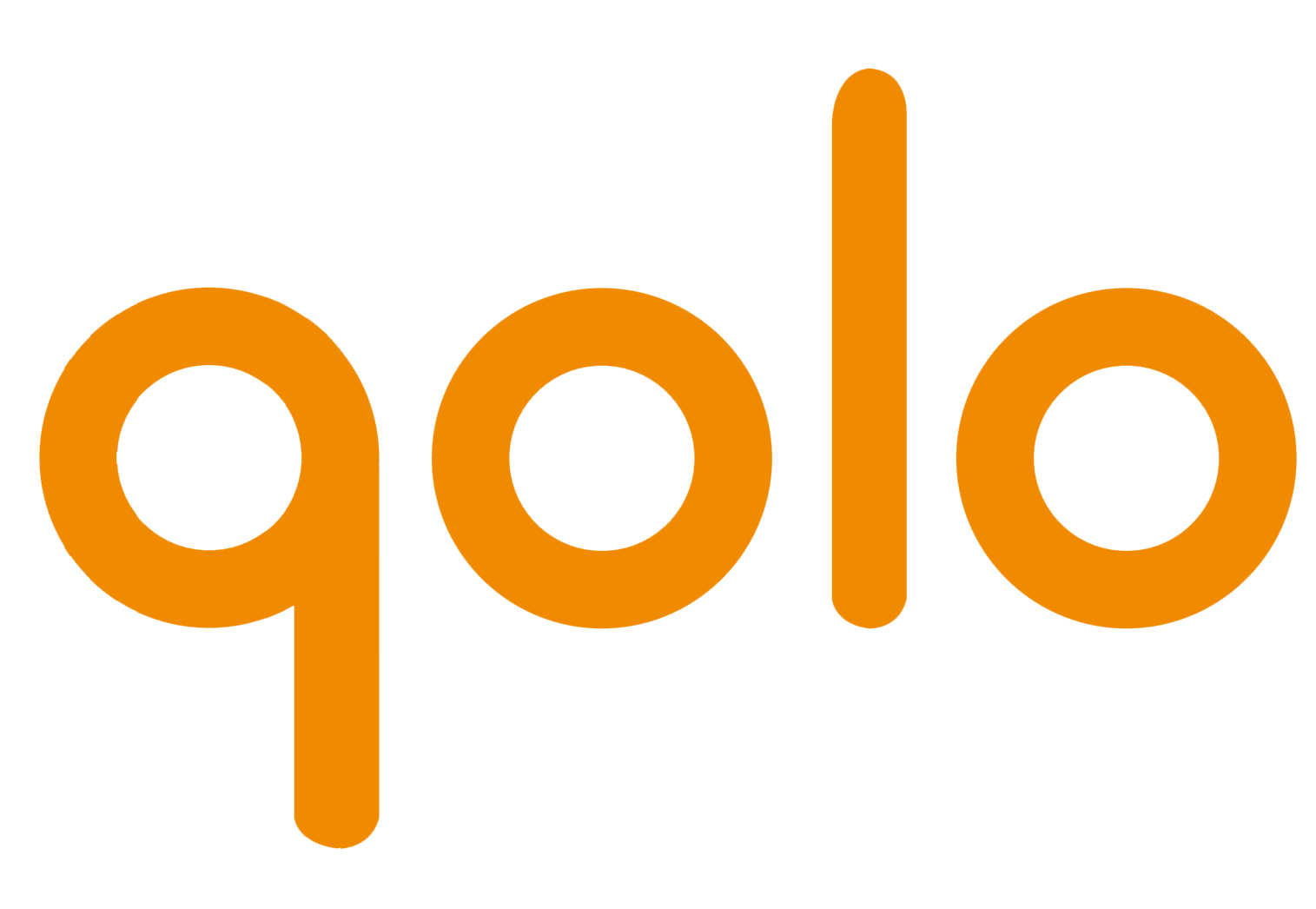 Qolo Selected by KeyBank to Provide Flexible Virtual Accounts and API ...