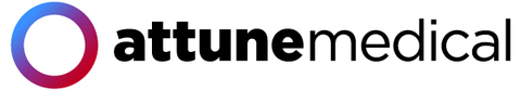 Attune Medical Logo