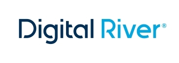 Digital River Logo