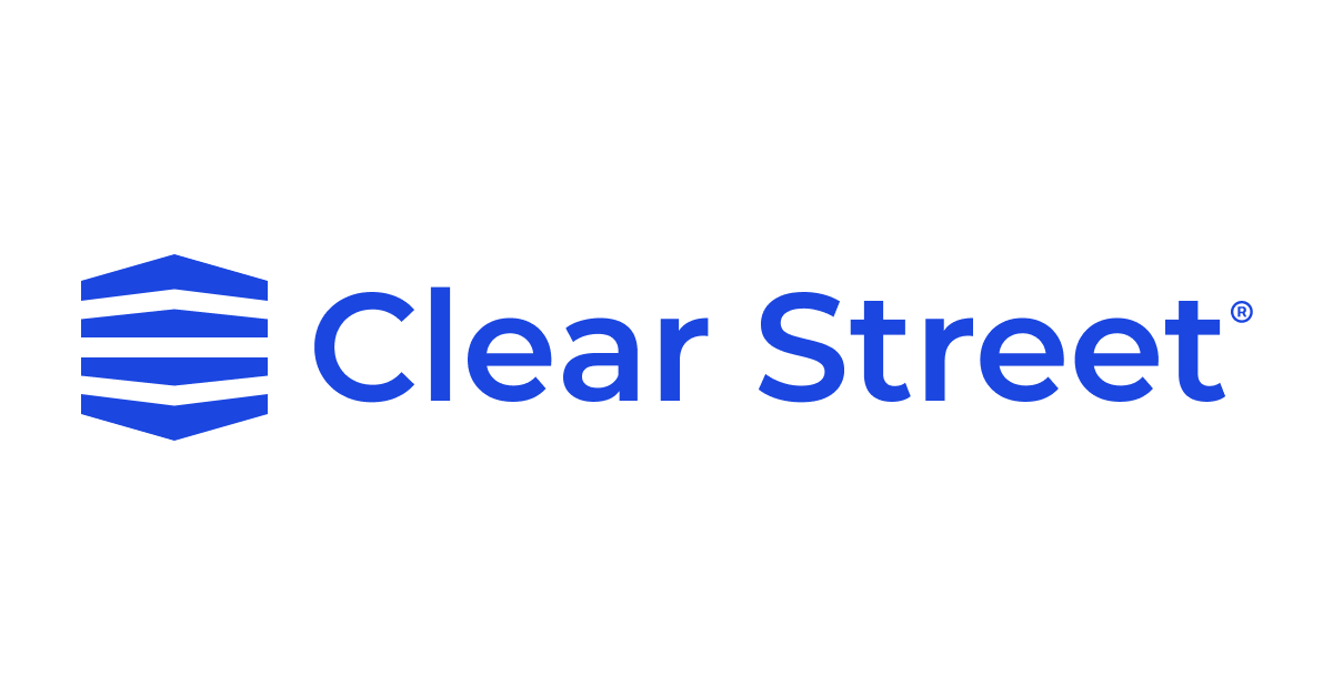 Clear Street Announces $270 Million Investment, Increasing Series B to ...