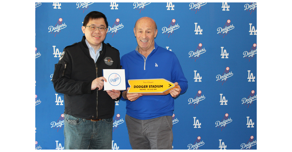 Los Angeles Dodgers on X: Which promotion are you most excited