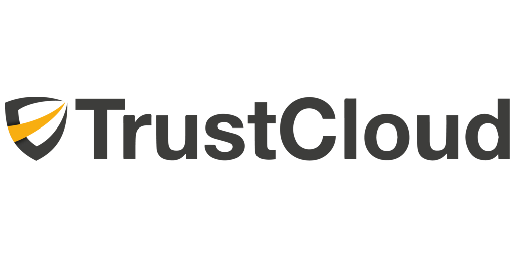 Branddocs acquires and merges with TrustCloud – becomes the first global  digital transactions choreographer | Business Wire